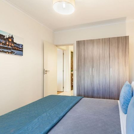 Apartamento Iris - Minho'S Guest Braga Exterior foto