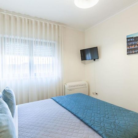 Apartamento Iris - Minho'S Guest Braga Exterior foto