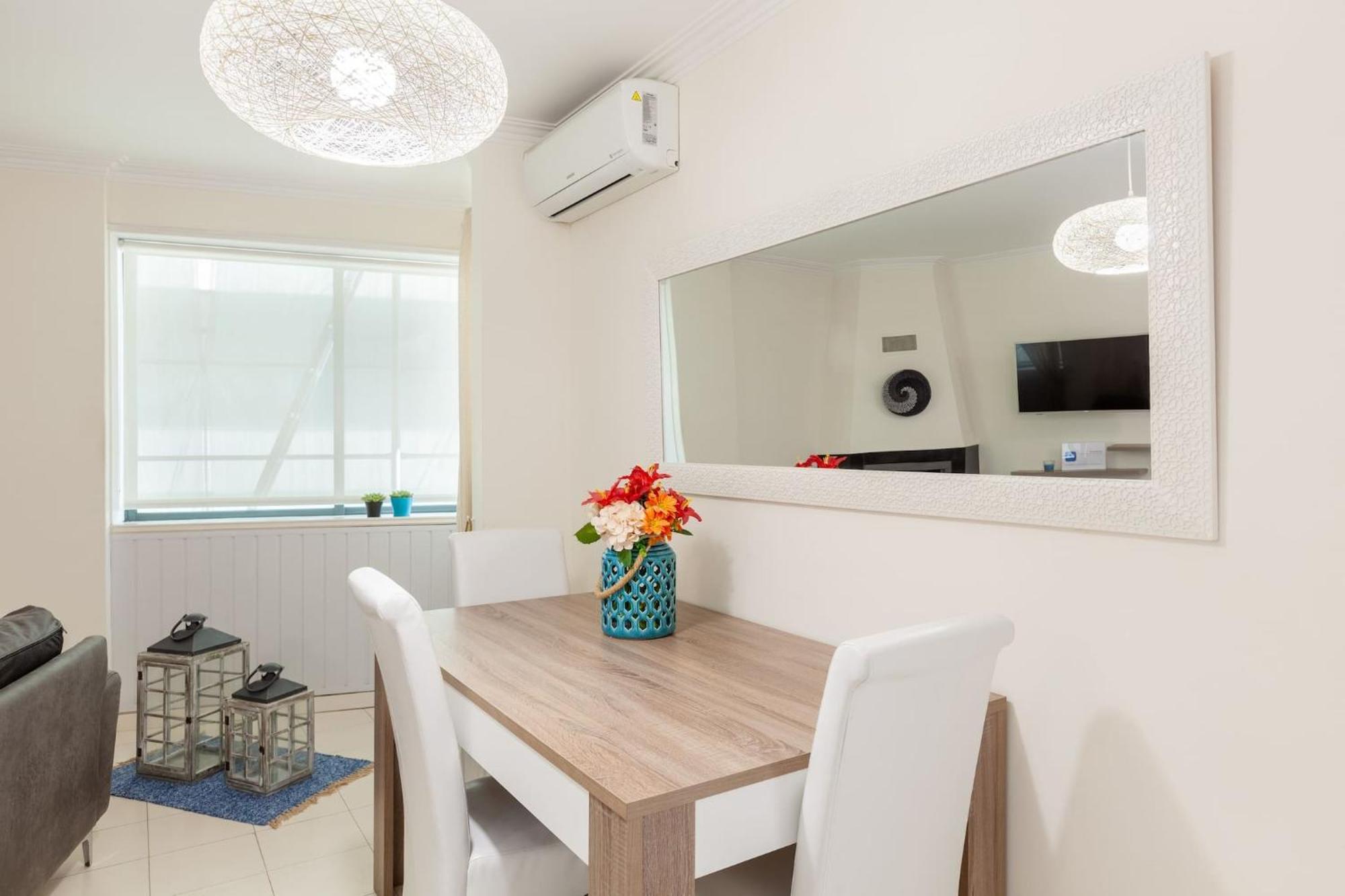 Apartamento Iris - Minho'S Guest Braga Exterior foto